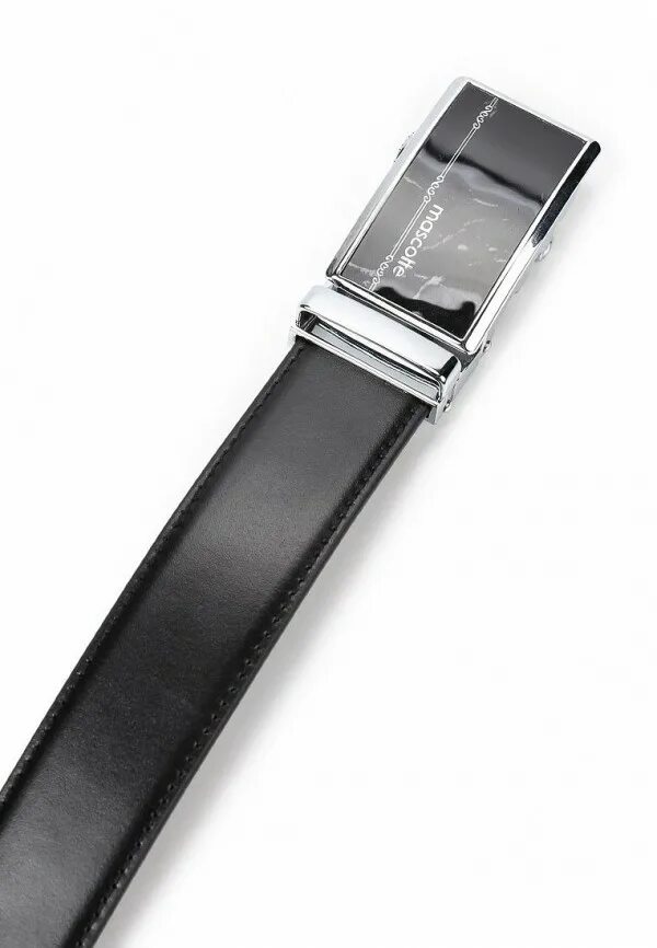 Кроссовки mascotte. Alessio nesca топсайдеры. Saniflex shoes обувь. Мужчина реклама обуви. Портфель кожаный мужской mascotte.