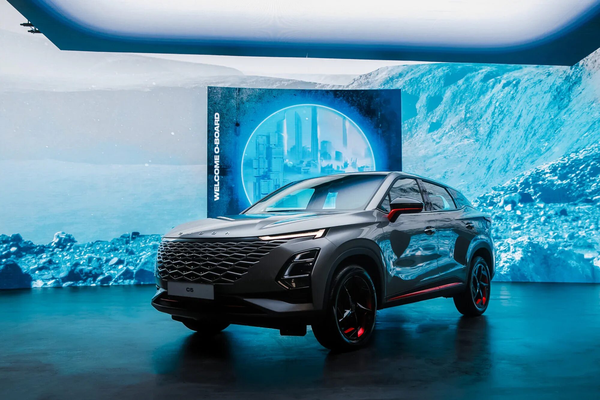 Чери омода. Чери омода седан. Omoda c5 drive2. Омода тула. Омода тула.