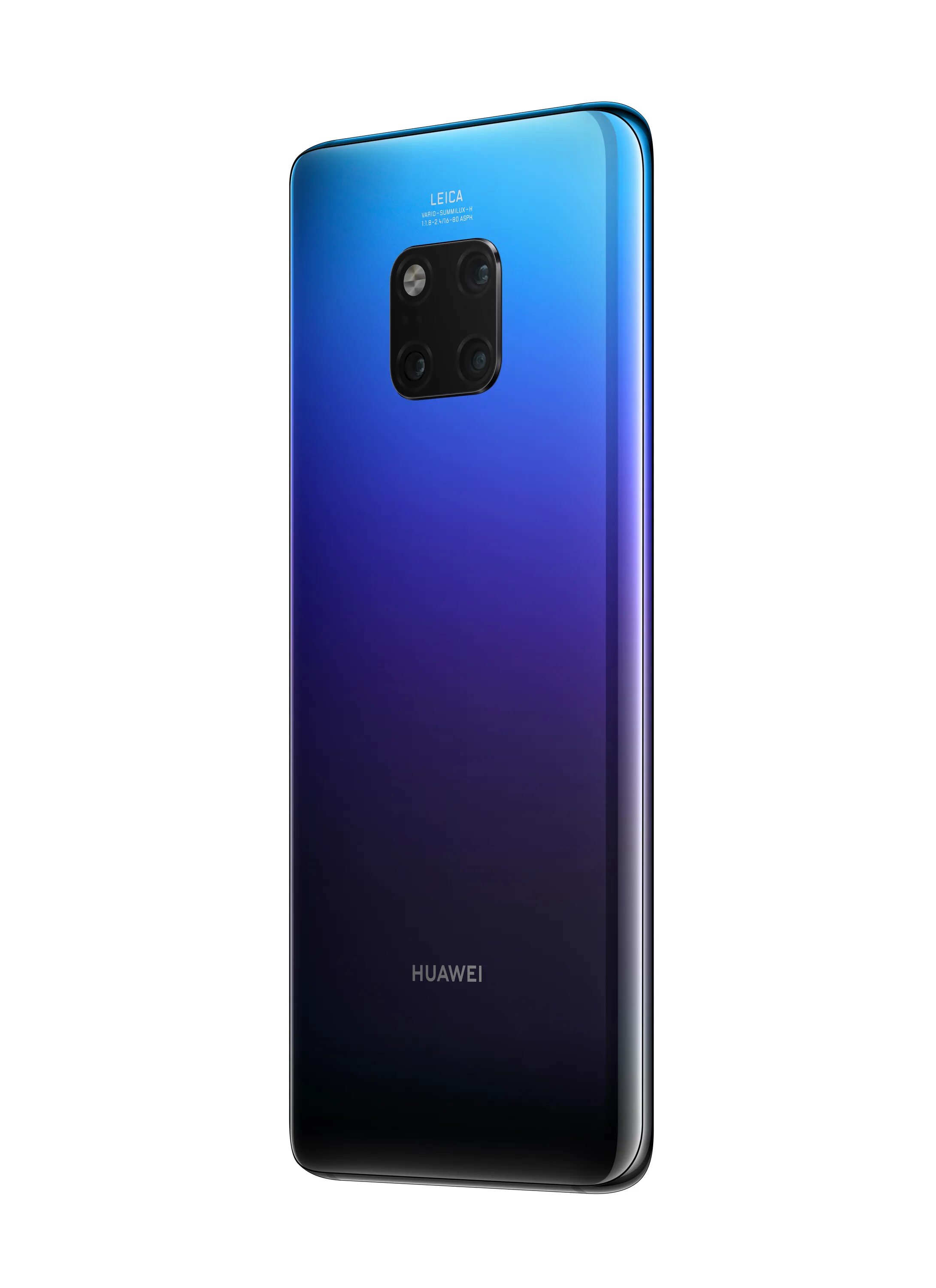 Телефон huawei mate 20. Huawei Mate 20. Хуавей мате р20. Huawei Mate 20 Pro. Хуавей мейт 20 х.