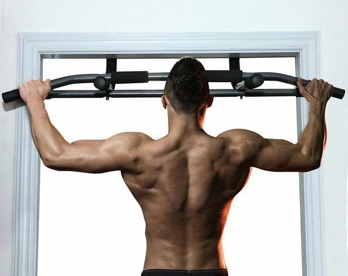 Турник мультихват. Турник ts900. Турник workout 3 в 1. Турник барфитс 3 в 1. Турник grozz 3 в 1.