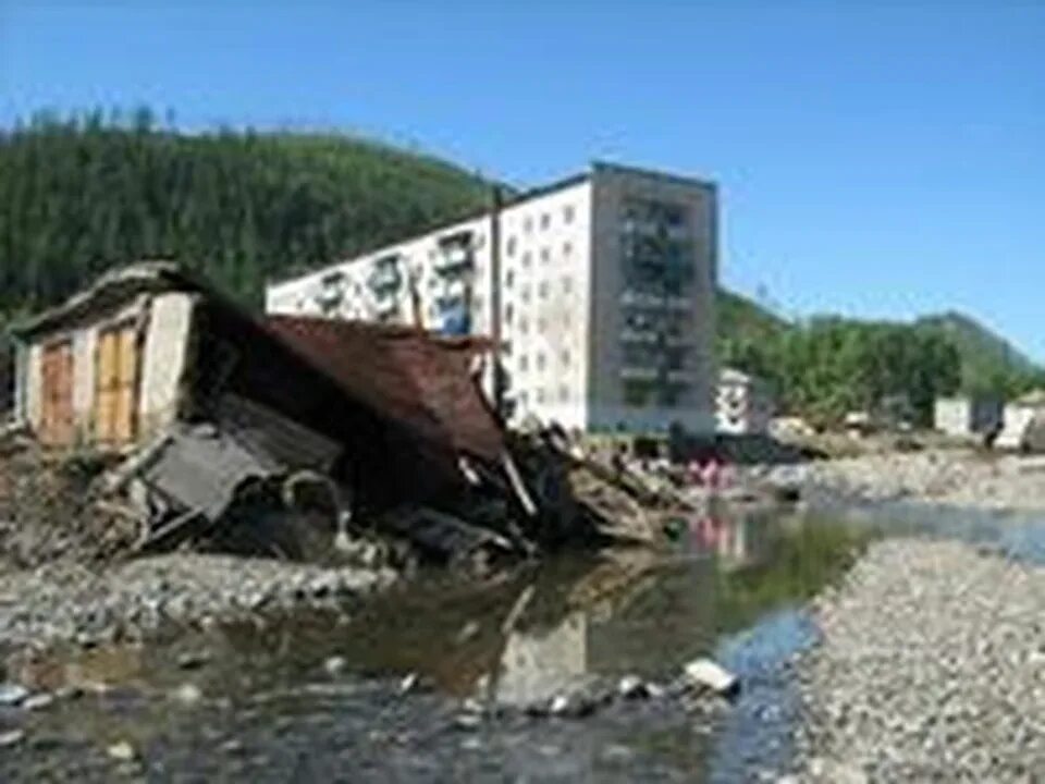 Погода горный солнечный. Посёлок горный Хабаровский край Солнечный район. П горный Хабаровский край Солнечный район Амут. Поселок Фестивальный Хабаровский край Солнечный район. Пос Сукпай Хабаровский край.