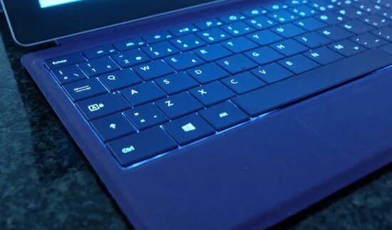 Surface 2 клавиатура. Microsoft surface pro 8 клавиатура. microsoft surface type cover 2. surface pro 8 keyboard.
