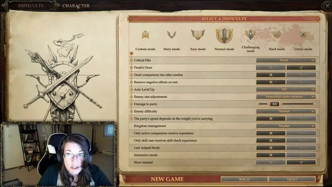 Pathfinder урон. Pathfinder: kingmaker - imperial edition. pathfinder готовые персонажи. патфайндер 2 лист персонажа. pathfinder kingmaker difficulty.