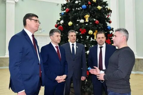 Погода в хрустальном на 10