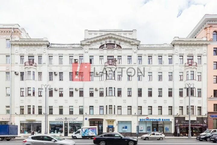 4-я тверская-ямская улица, 20с1. 1-я тверская-ямская, 16/23с1. 1-я тверская-ямская, д. 2 я тверская ямская ул 16. , 18.