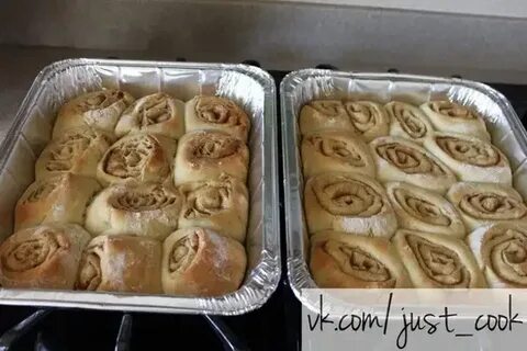Сливочный сыр для булочек синабон какой