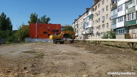 Шевченко 141