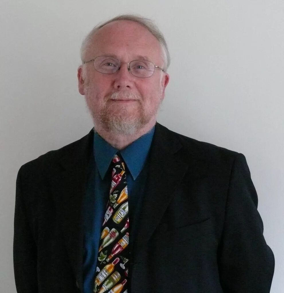 Генерал-губернатор governor-general дэвид харли david hurley. Художник дэвид уль (david uhl). Дэвид харли. Генерал-губернатор (дэвид херли). Постер харлей дэвидсон вектор.