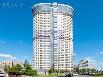 Ул профсоюзная 2
