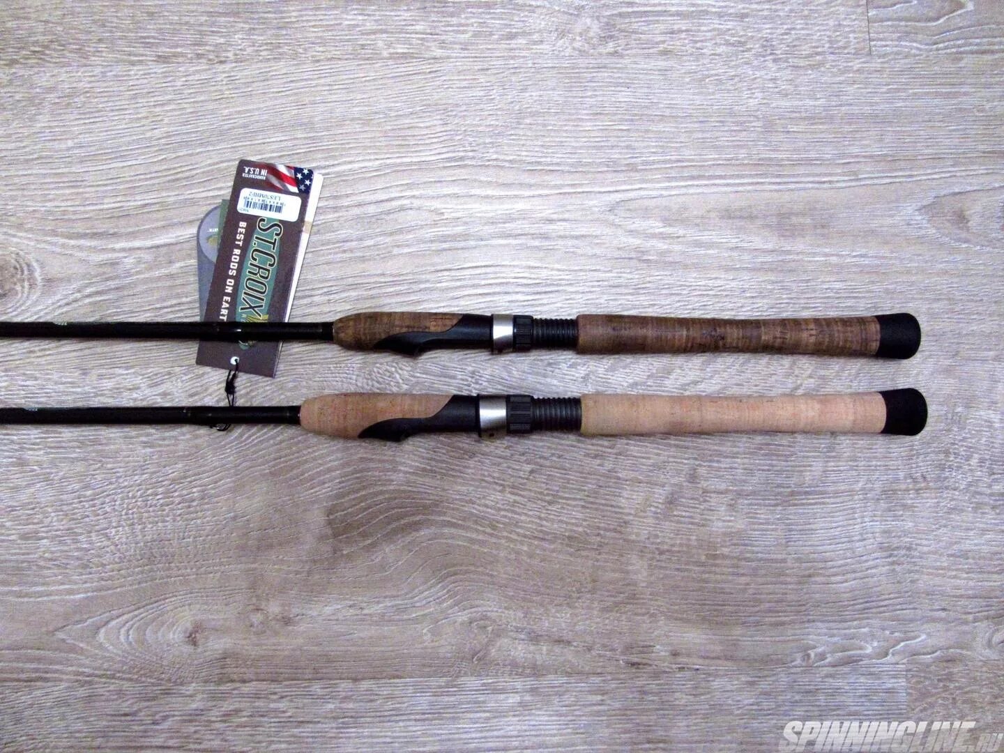 St croix elite. St croix legend elite les70mf2 кастинг. st. croix les702mhf. спиннинг croix legend elite. спиннинговое удилище st.croix legend elite (274см, 1.75-10.5гр, 2-част.).