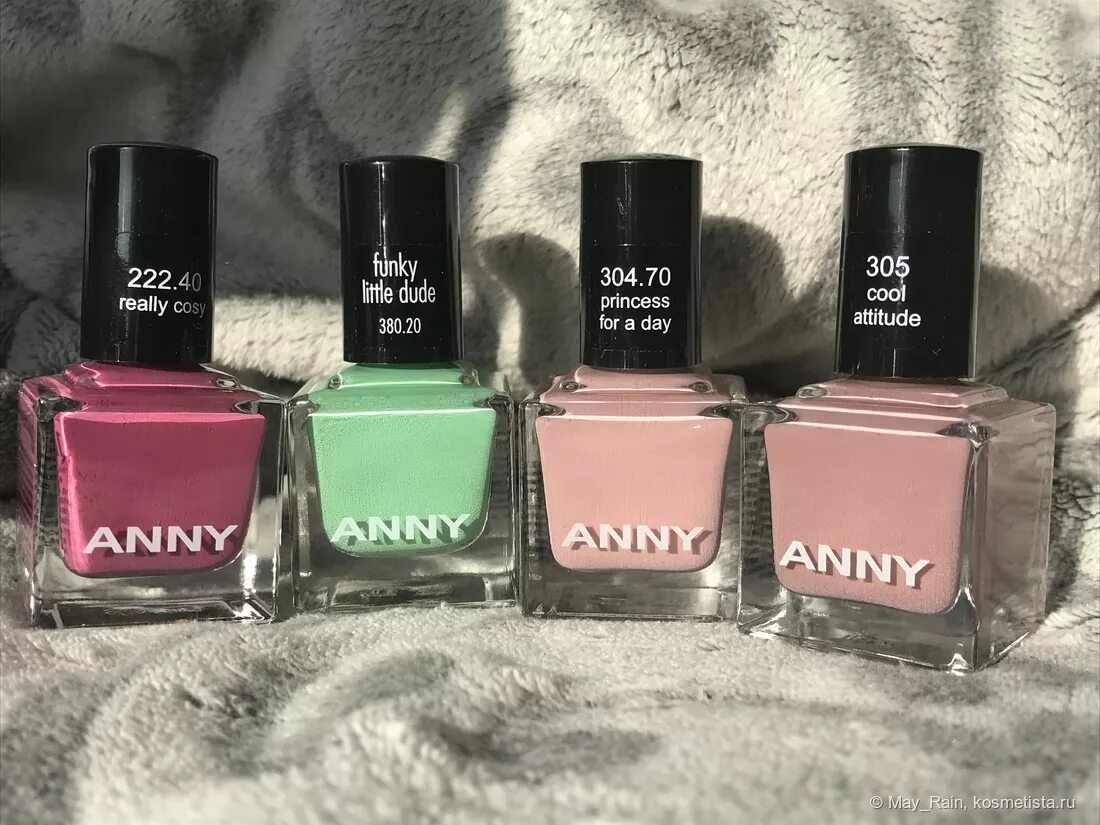 Лак Anny 227. Anny 372.10. Anny Nail Polish 500 свотч. Лак Anny 303. Anny купить