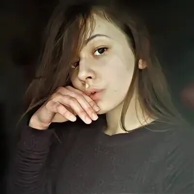 Судьбина. Судьбина