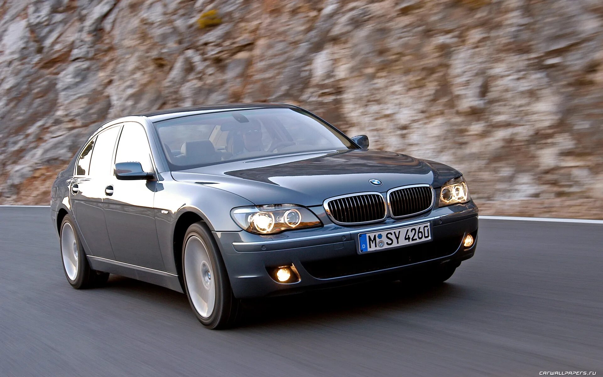 Бмв 2005 г. BMW 7 e65. BMW 7 e65 e66. BMW e65 2005. BMW 5 e65.