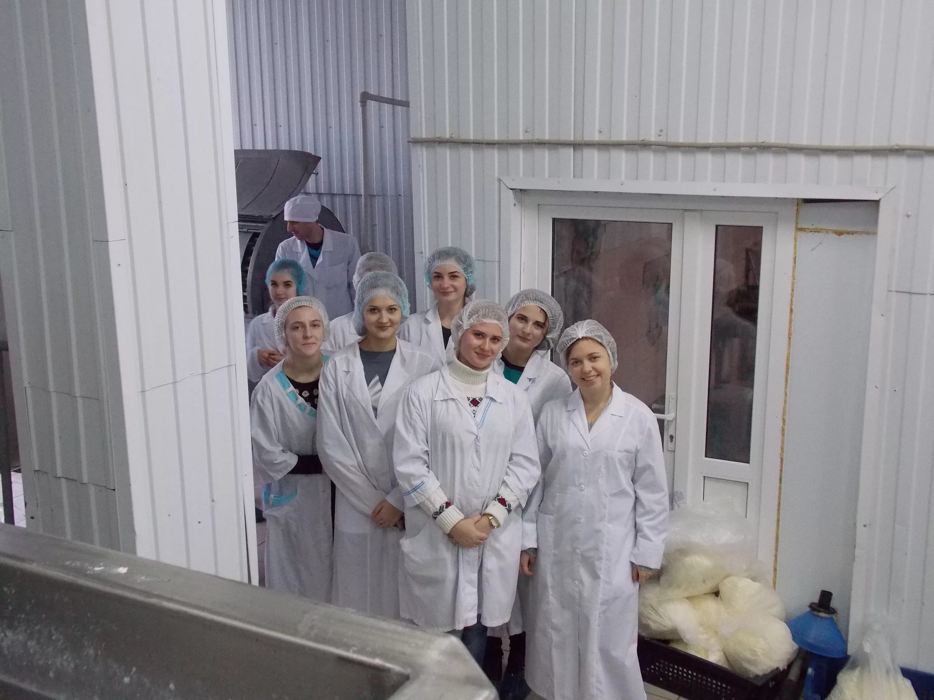 Агрофирма русь белгородская область. Закотенко агрофирма русь. Русь короча. Птицефабрика короча. Ао агрофирма русь.