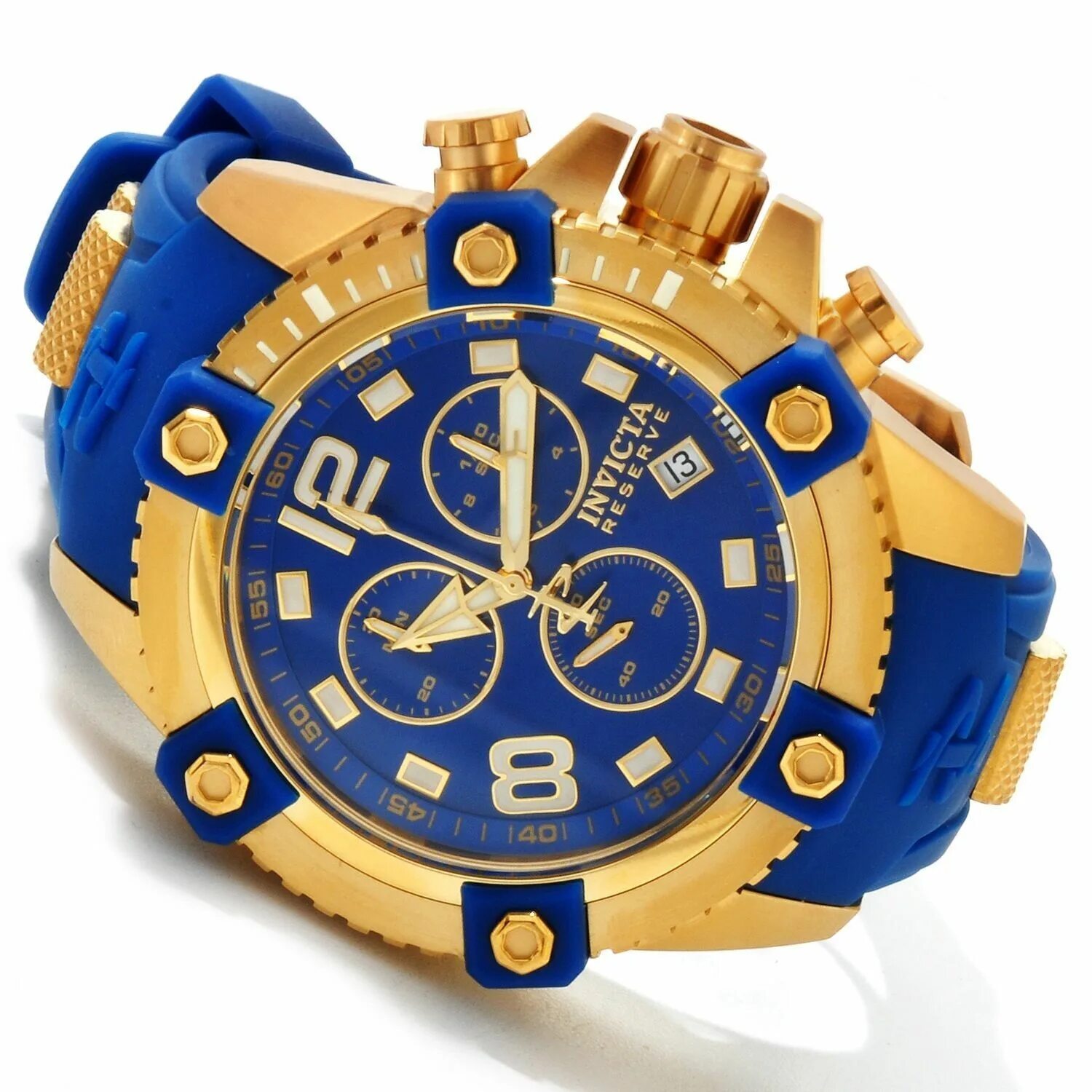 Invicta часы мужские оригинал. Часы Invicta Reserve. Инвикта хронограф. Invicta Reserve часы 80299. Часы хронограф Инвикта.