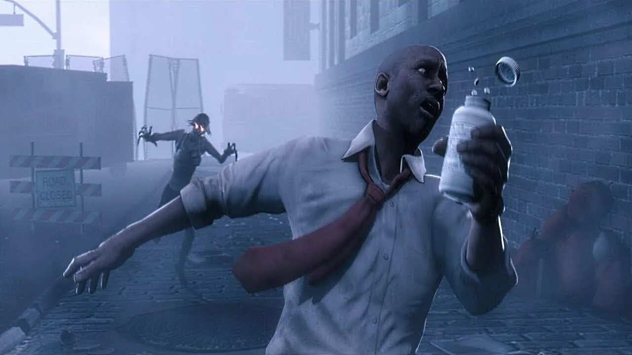 Steam is not running left 4 dead. Left 4 dead steam is not running. Left 4 dead 2 надпись. Steam is not running left 4 dead. Луис left 4 dead.