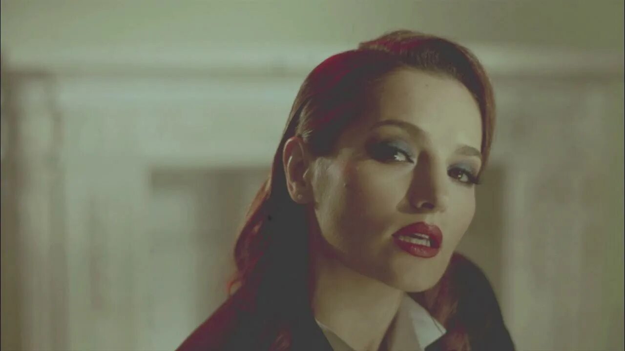 Love on repeat. Dave ramone - love on repeat. Dave ramone feat. Minelli love on repeat. Dave ramone.