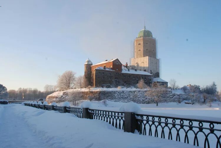 выборг с детьми зимой. выборг замок зимой. выборг с детьми зимой. зимний парк монрепо выборг. выборгский замок выборг зима 2021.