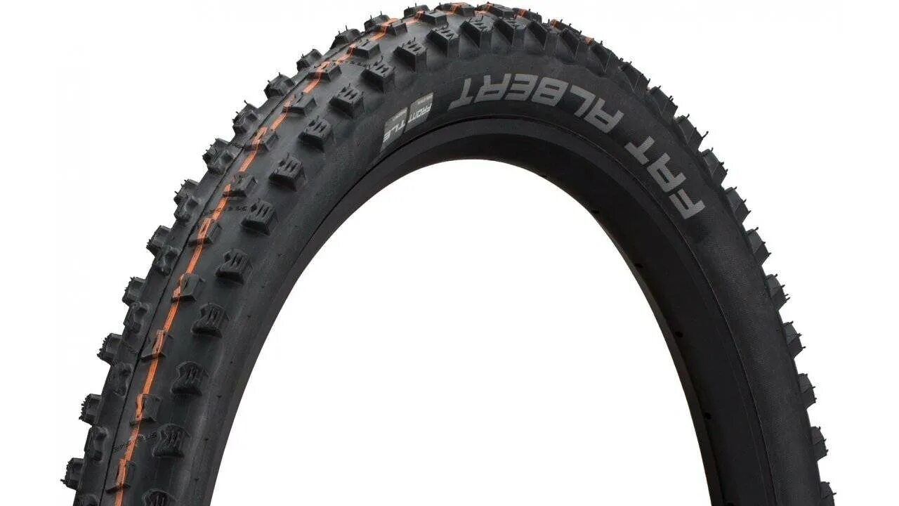 Schwalbe Magic Mary 26. Велопокрышка Schwalbe Magic Mary Perf,. Schwalbe Muddy Mery 26.