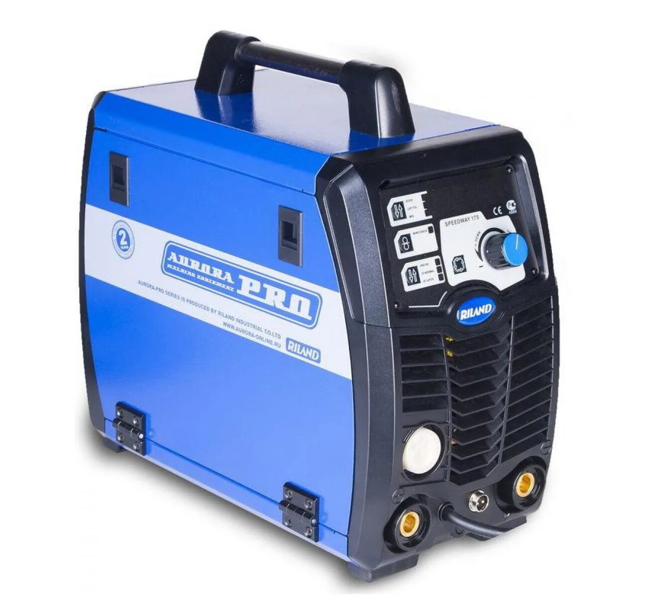 Сварочный аппарат атлант mig-220к. Сварочный инвертор forsage f-mig200. Ресанта саипа-200. Рейтинг инверторных полуавтоматов. Сварочный полуавтомат техник п-205м.