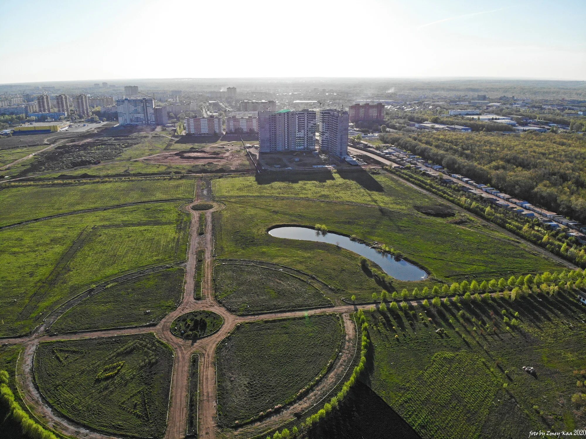 Ботанический сад оренбург жилой комплекс. Ботанический сад воронеж динамо. Достопримечательности оренбурга сад фрунзе. Ботанический сад воронеж. Городской сад фрунзе оренбург.