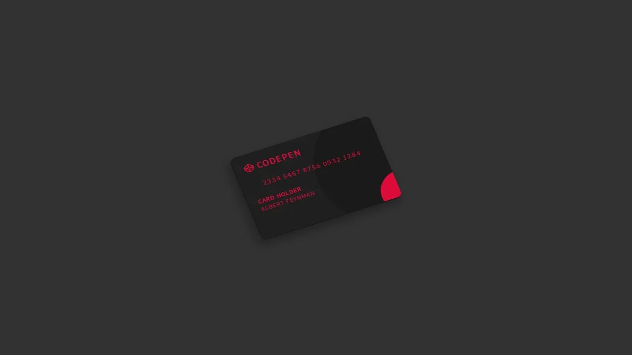 Div cards. Card CSS. Card Design CSS. Карточки сотрудника CODEPEN. CODEPEN анимации.