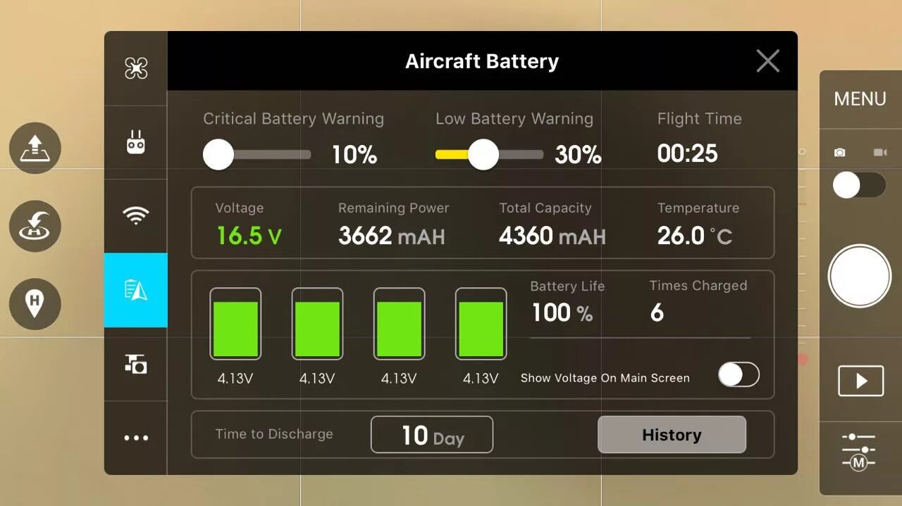 Battery 4pda. DJI Mini 3 Battery. Циклы батареи DJI. Циклы заряда АКБ DJI. DJI Mavic 3 Intelligent Flight Battery.