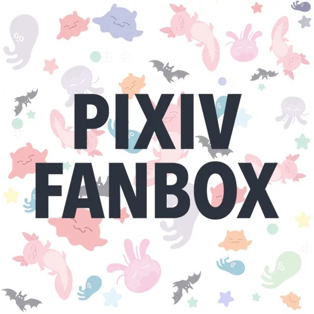Semidraws fanbox. Фанбокс pixiv. pixiv fanbox. pivix fanbox.