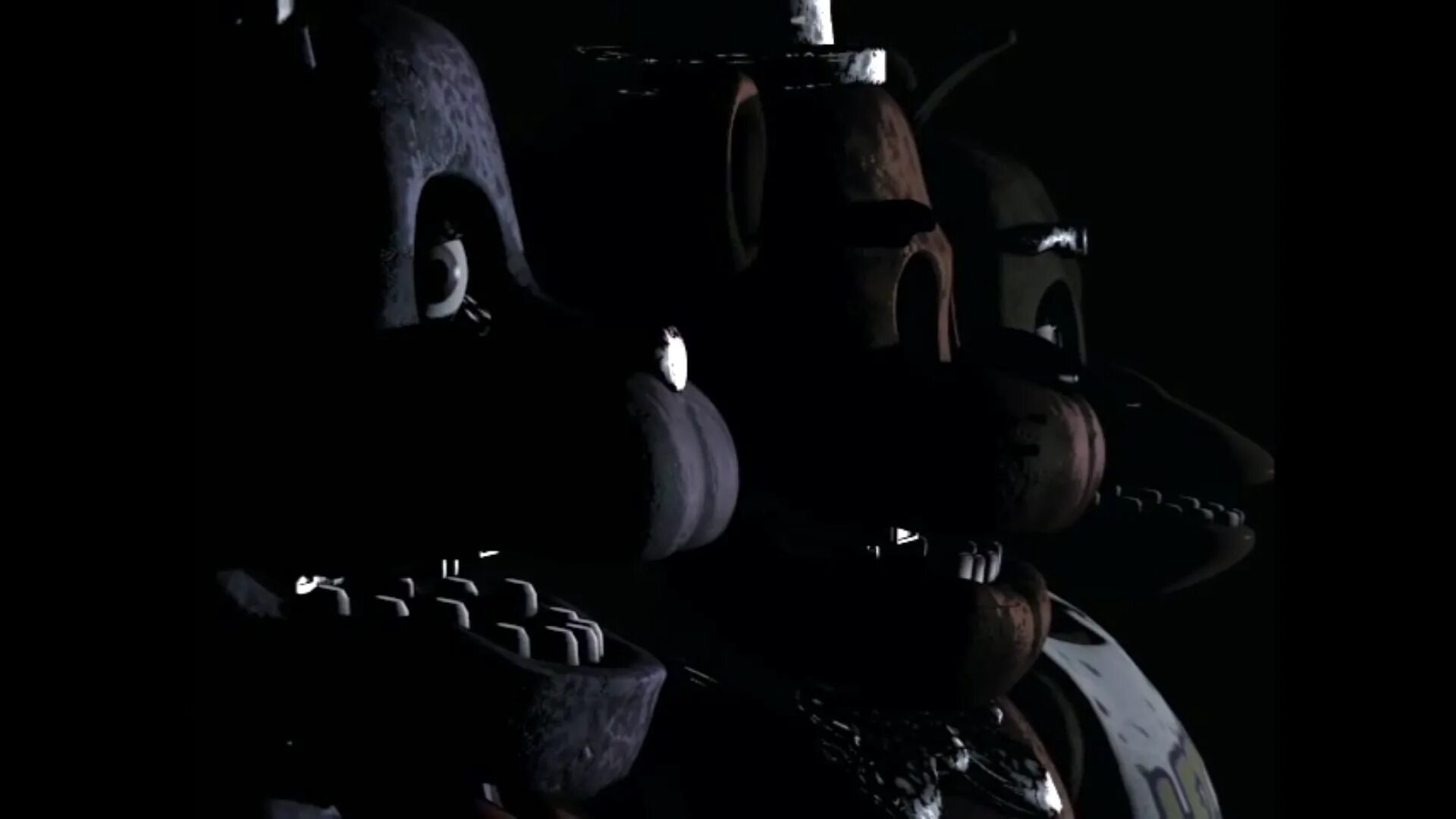 Five nights at freddy s сюжет. Фнаф 1 тизер. five nights at freddy&#039;s 3 teaser.