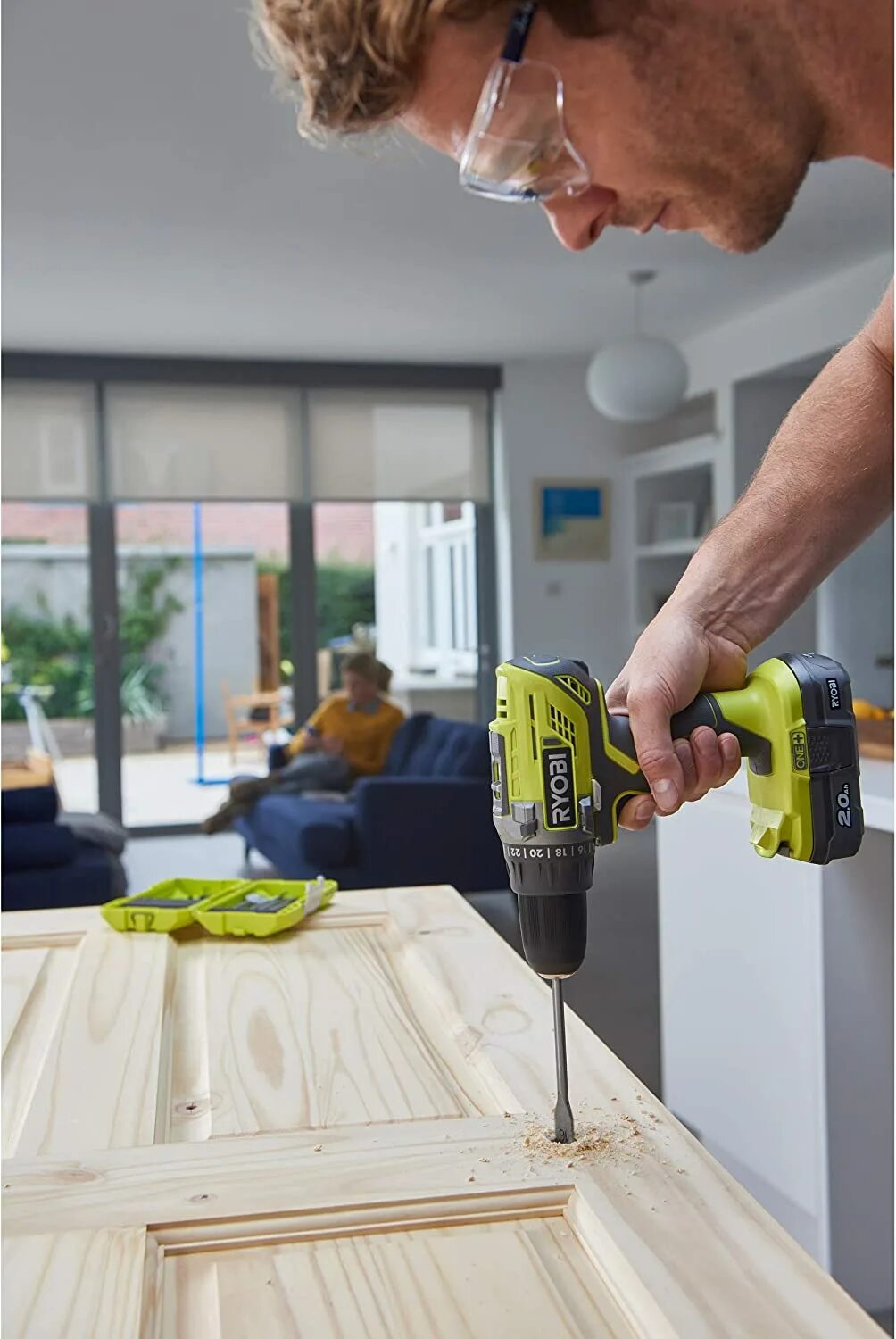 Ryobi 5133002889. Ryobi one+ r18dd3-220s 5133003348. ryobi r18dd3. дрель-шуруповерт ryobi one+ r18dd3-0. аккумуляторная дрель-шуруповерт ryobi r18dd3-120s 50 н·м.