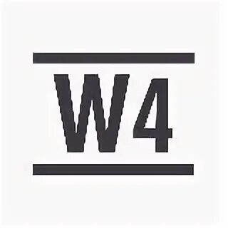 W 4.5