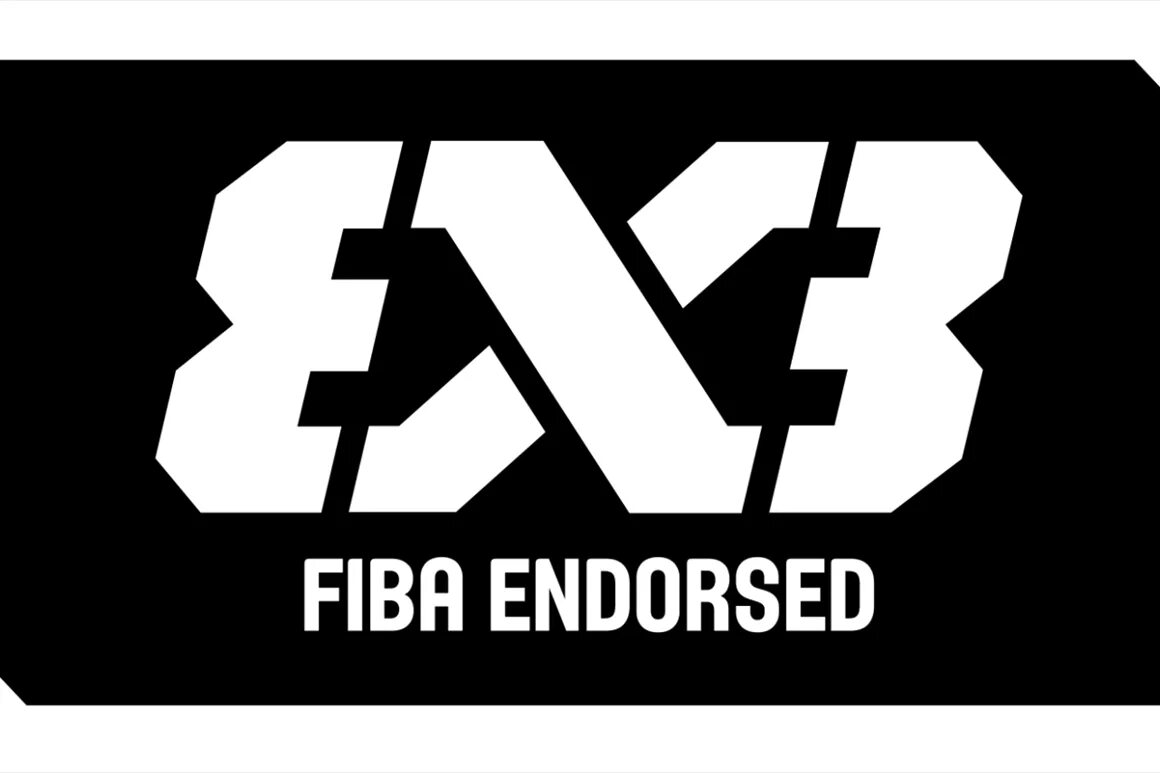 3x3 логотип. Стритбол 3х3 логотип. FIBA 3x3. 3x3 ФИБА логотип.