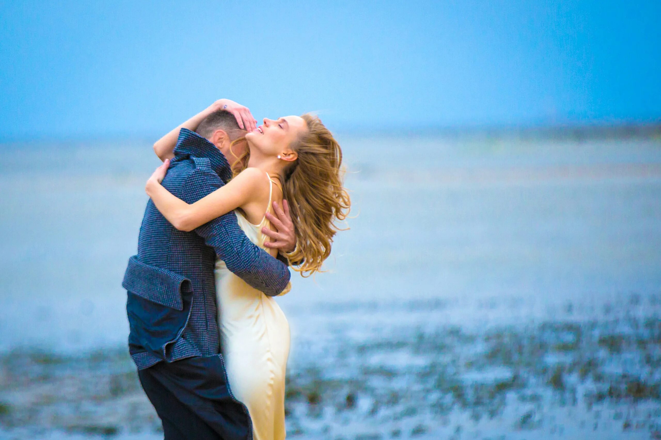 клип глюкозы таю. Kyivstoner. таю. глюкоза таю. Kyivstoner китаец.