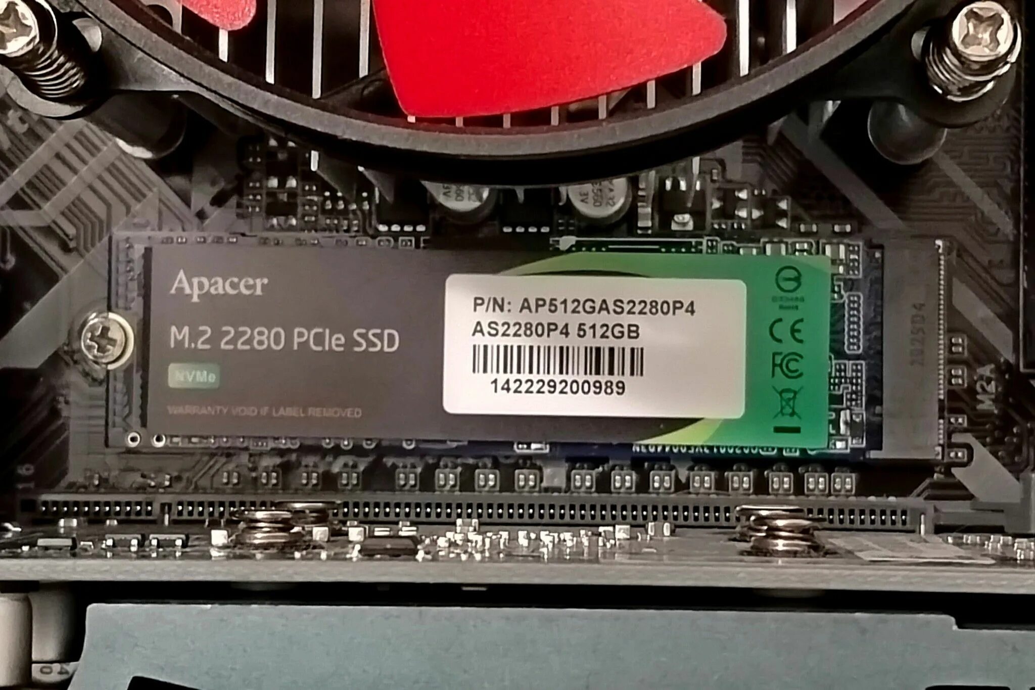 Накопитель ssd apacer as2280p4. Apacer as2280p4 256 ГБ M.2 ap256gas2280p4. Apacer 512 ГБ M.2 ap512gas2280p4-1. М2 NVME Apacer as2280p4u 512. Apacer 500 ГБ M.2 ap500gas2280q4-1.