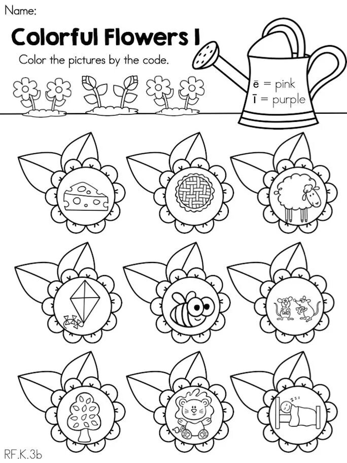 Flower exercise. Worksheets цветы for Kids. Цветы задания. Flowers Colour Worksheet for Kids. Spring Worksheets for Kids.