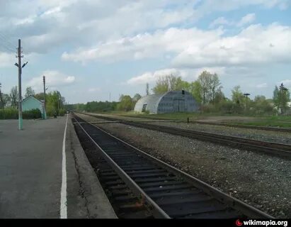 Темкино