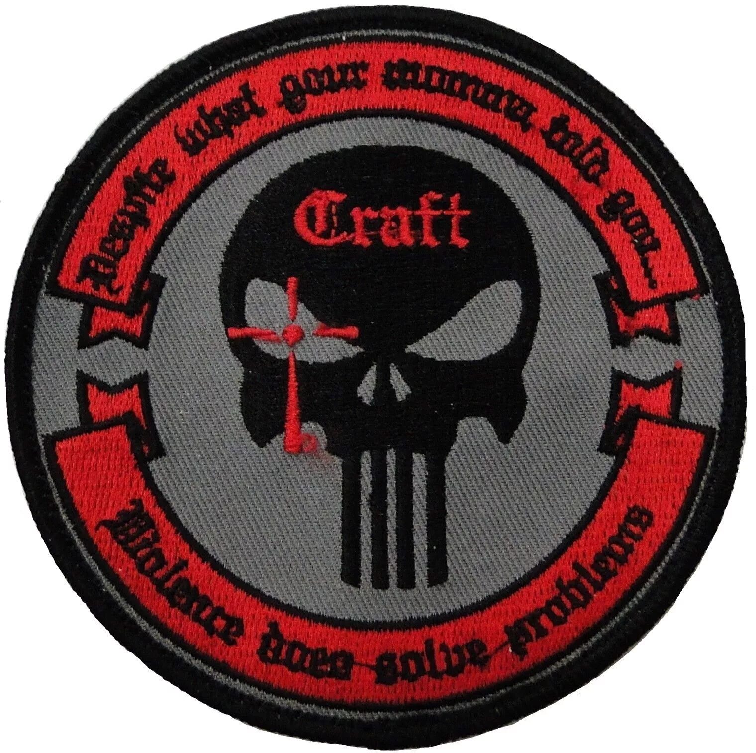 Герб вагнера. Герб вагнера