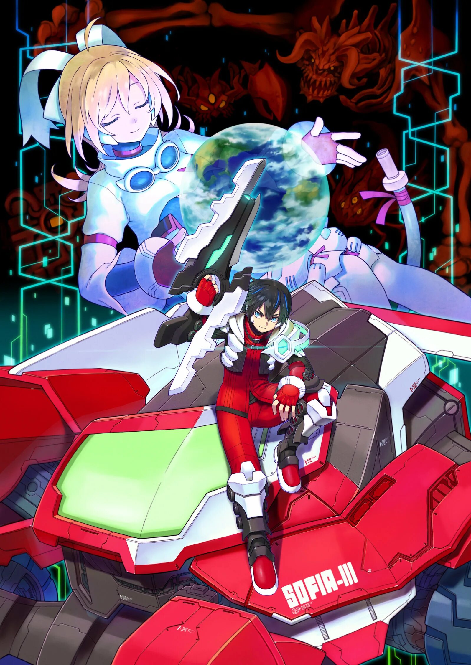 Master zero. Blaster master zero. blaster master zero игра. blaster master zero 2 обложка. blaster master zero eve.