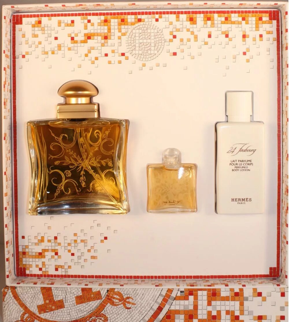 Hermes 24 faubourg. 24 Faubourg от Hermes. Эрмес 24 Фобур. 24 Faubourg духи. Духи 24 Faubourg от Hermes.