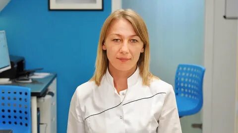Ревматолог калуга отзывы