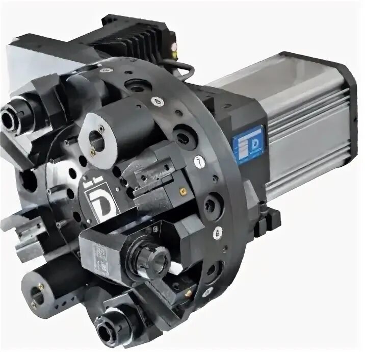 Двигатель прямого привода 320 вольт. Lg direct drive motor. Thorens direct drive motor. Duplomatic 6445756. Lg direct drive motor.