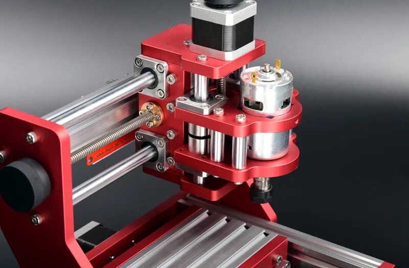 Обзор станков. Станок с ЧПУ, cnc1310. CNC moski 1310. Мини-фрезерный станок с ЧПУ 1310. Фрезерный станок ЧПУ G-2020n.