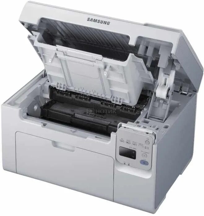 МФУ Samsung SCX-3400. МФУ самсунг 3400. Принтер самсунг SCX 3400. Принтер самсунг лазерный SCX-3400. Samsung 3400 series