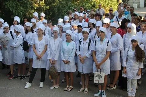 Жени дерюгиной 5