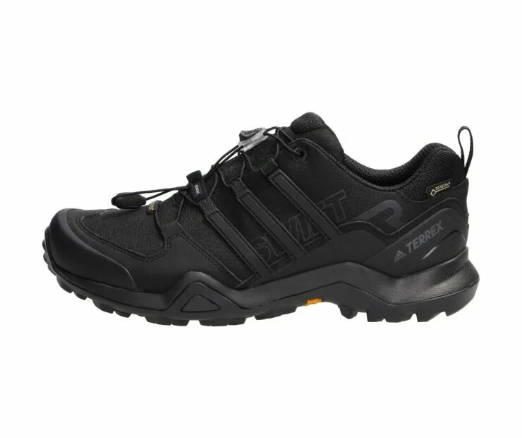 Terrex swift r2. Adidas terrex swift r2 gtx. adidas terrex swift r2 gtx core. adidas terrex swift 2. terrex r2 gtx.