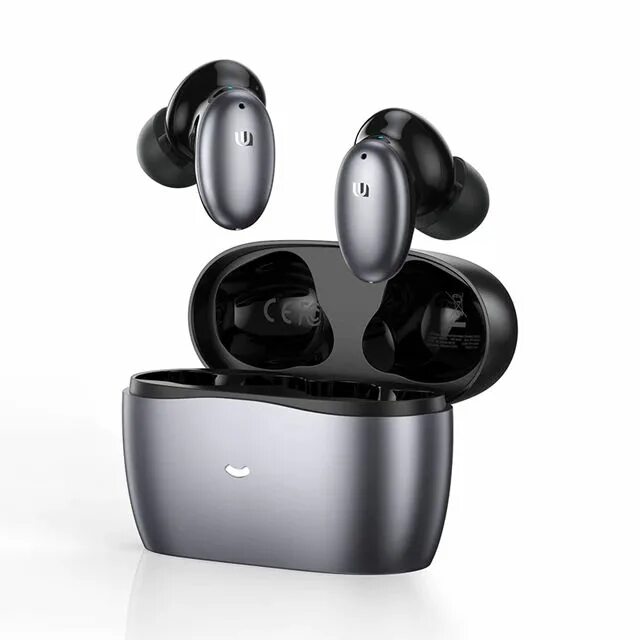 Ugreen hitune x6. Ugreen ws118 HITUNE x6 ANC true Wireless Earbud. Xiaomi Ugreen ws118 HITUNE x6 ANC true Wireless stereo Earbuds. Наушники м10 TWS 5.1. Наушники TWS rs19.