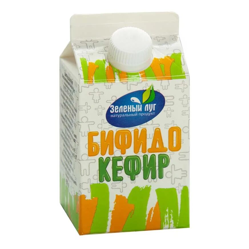 Зеленый луг отзывы. 5. 5 450г. Сливки зеленый луг. Молоко зеленый луг.