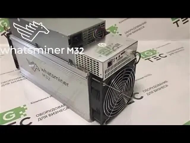 WHATSMINER m32s. WHATSMINER m32 68th/s. WHATSMINER m32 66t. WHATSMINER m40 410 th/s. М50 whatsminer