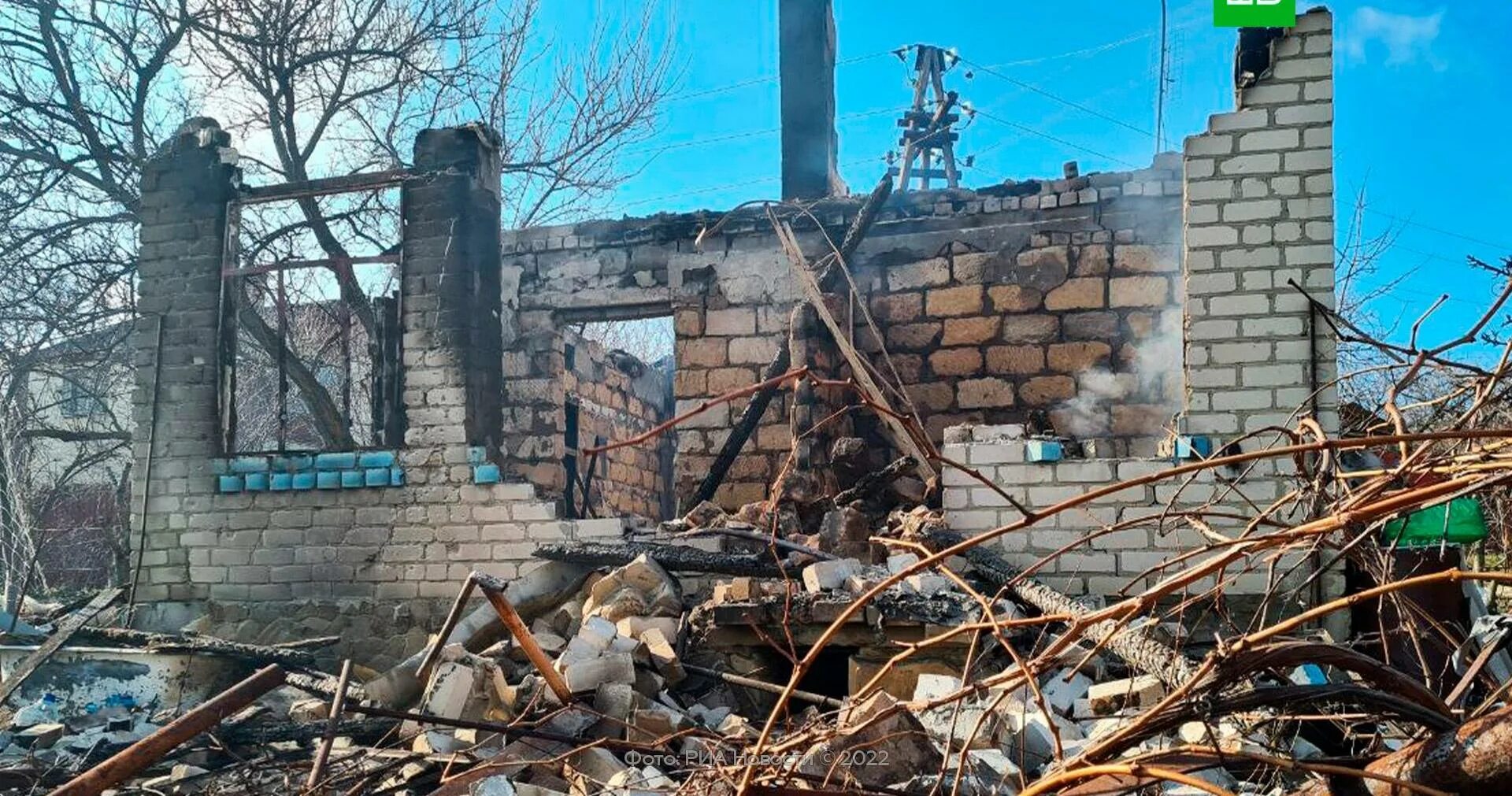 Луганск разрушения. Разрушенный Луганск. Обстрел границы украины