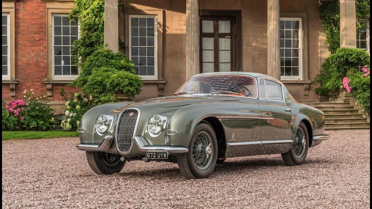 Ягуар ретро кар. Ягуар купе ретро. Jaguar xk140. Ретро автомобили ягуар. Ягуар англия.